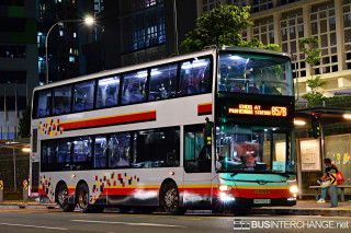 SMB5902A - 857B